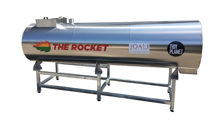 Rocket-Sizes-A900